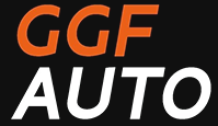 GGF Auto